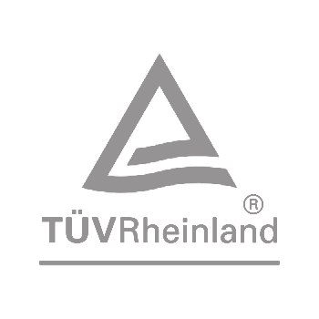 TÜV Rheinland